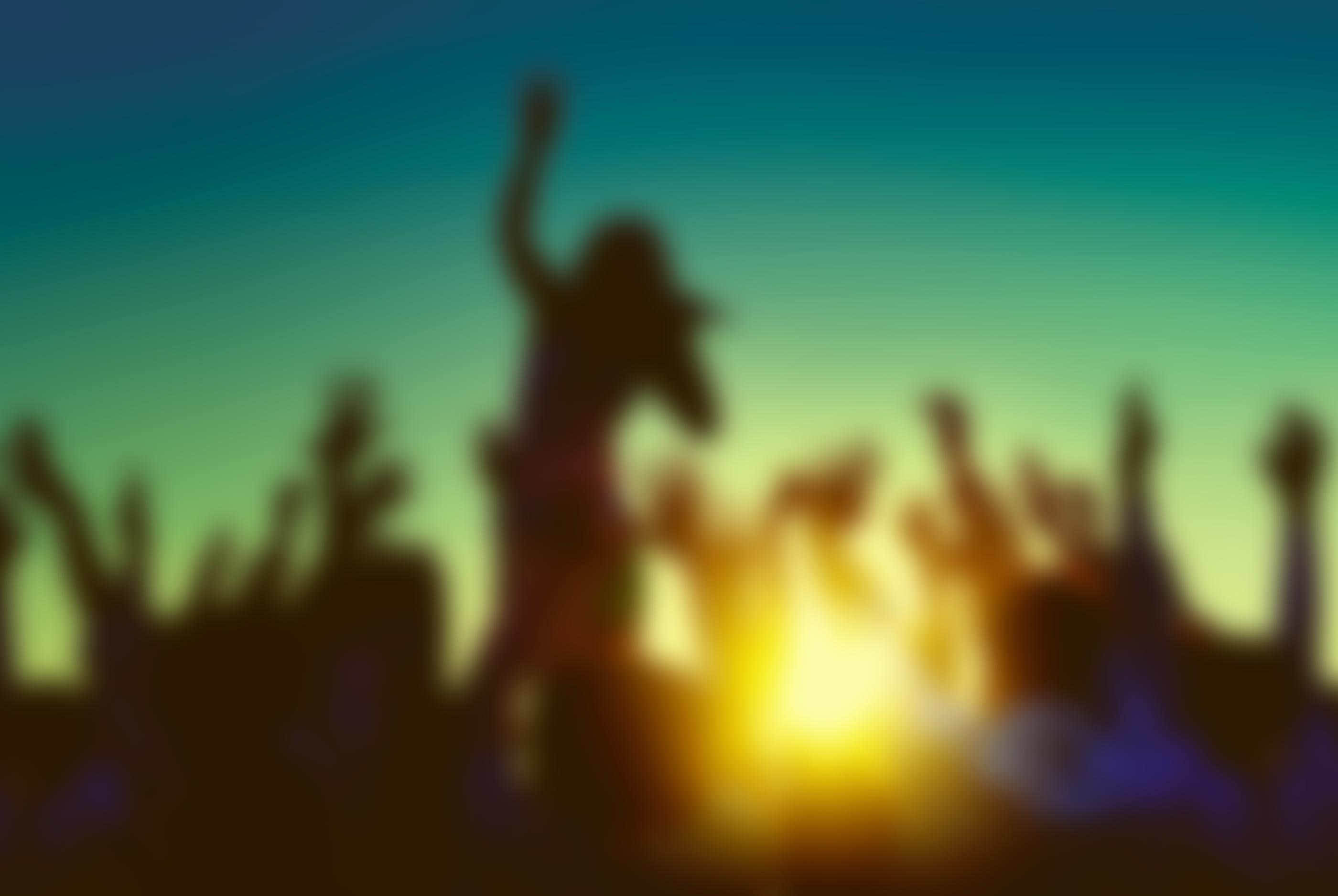 Kerzen Bunt Jung Online Radio Charts Ohne Werbung Anmut Expedition Fu ball kerzen-bunt-jung-online-radio-charts-ohne-werbung-anmut-expedition-fu-ball